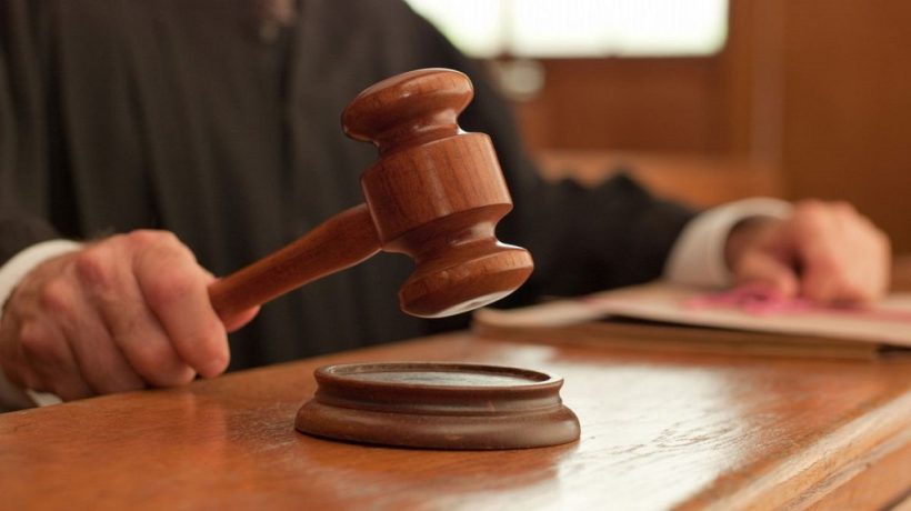 Factors to consider before taking up pre-settlement funding from lawsuit funding companies