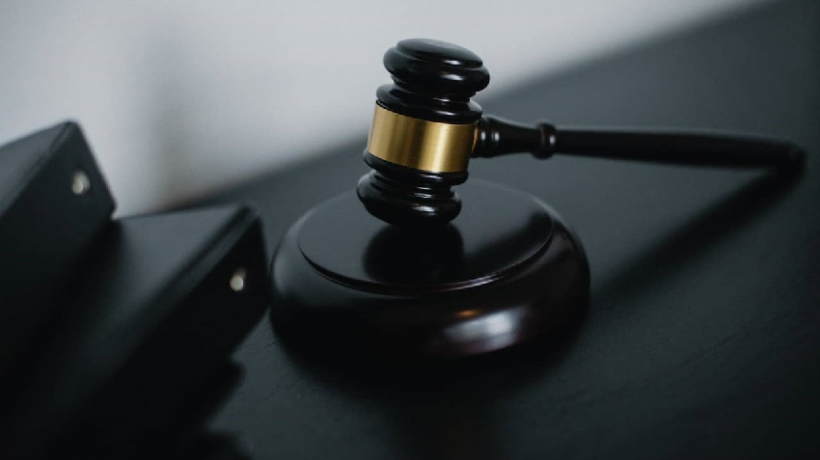 What is the importance of law in society?