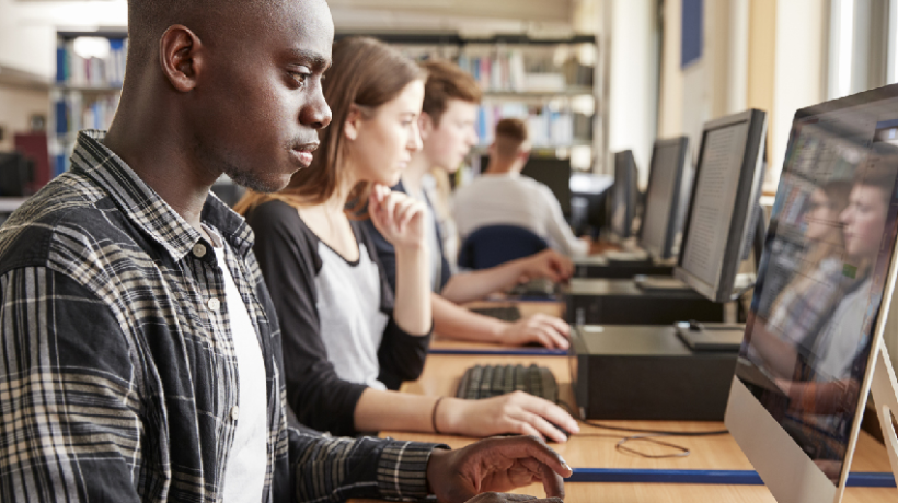 What is computer law and why is it important