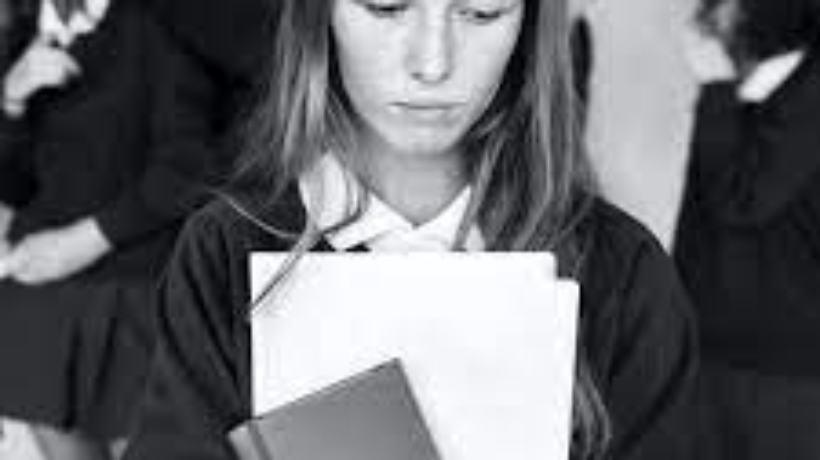 Bullying masked as banter has been experienced by 32 per cent of UK workers
