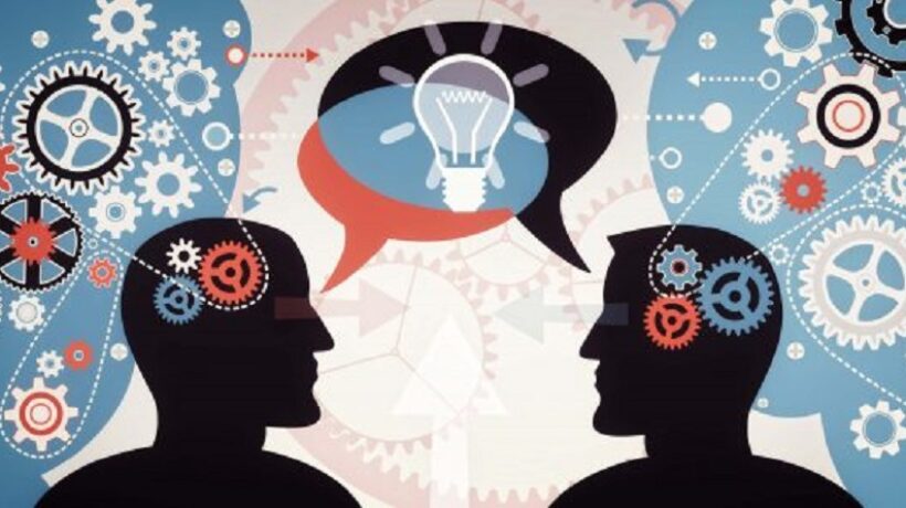 What is a Business Relationship Partner? Exploring the Dynamics
