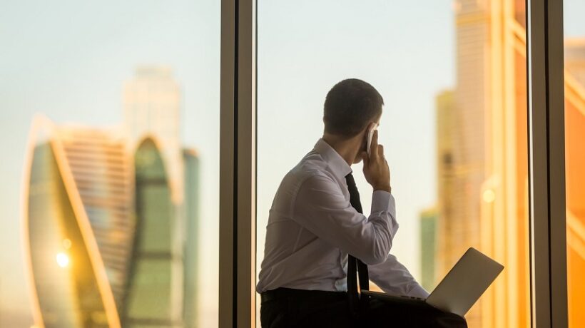 What is Business Buying and Its Types?
