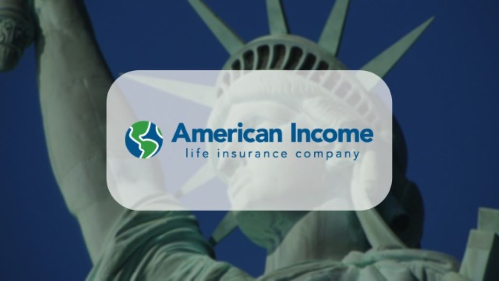 Factors that make American Income Life trustworthy