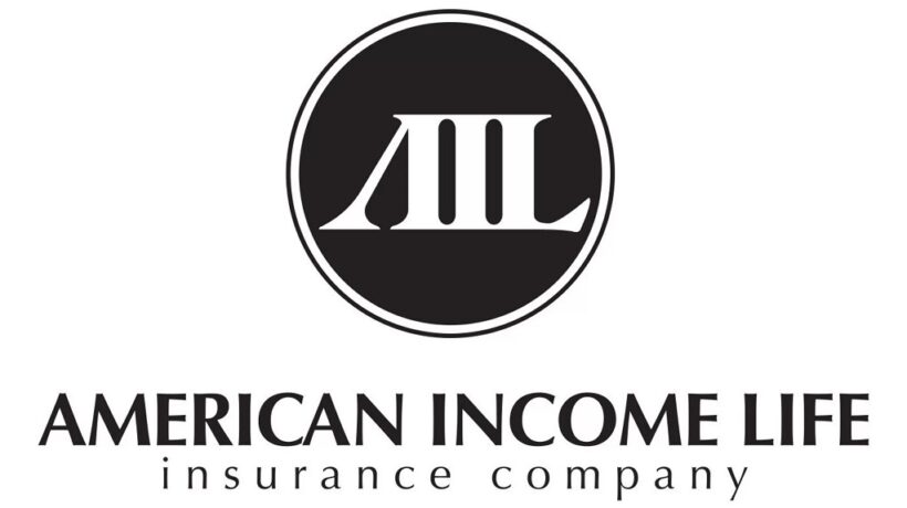 American Income Life Horror Stories: Dark Side of MLM Insurance