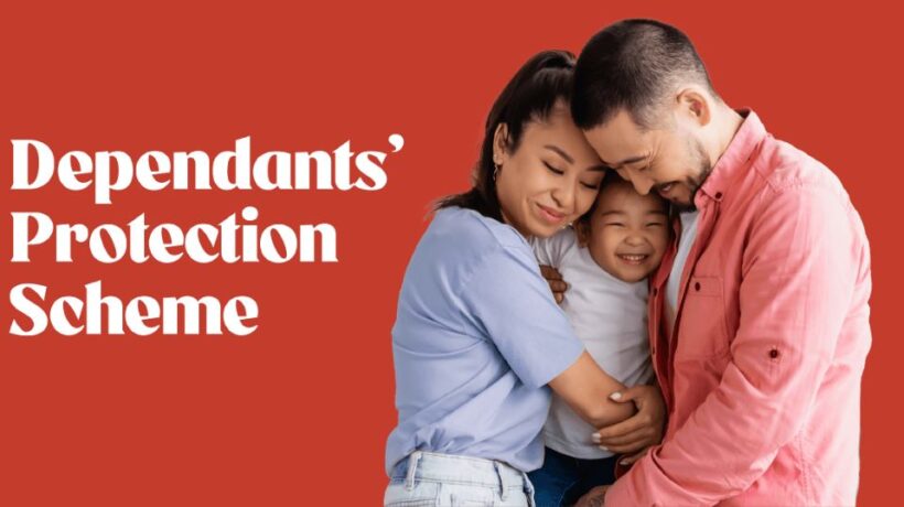Dependent Protection Scheme: A Comprehensive Guide