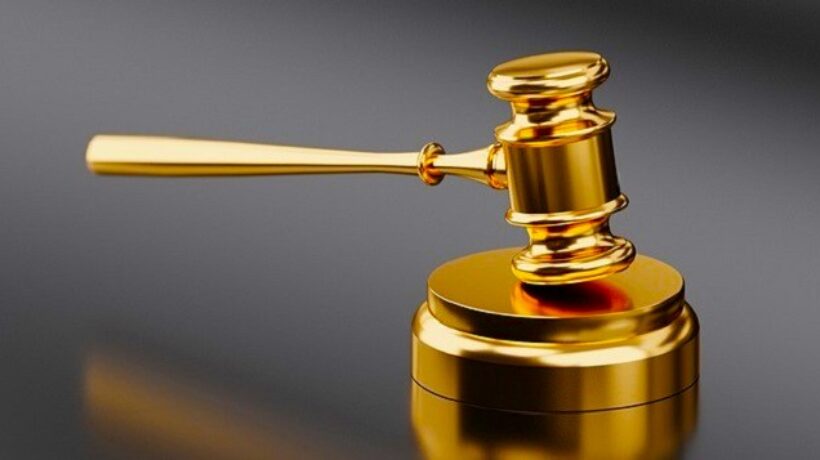 Consider A Los Angeles, CA Sexual Harassment Lawyer Attorney or Law Firm