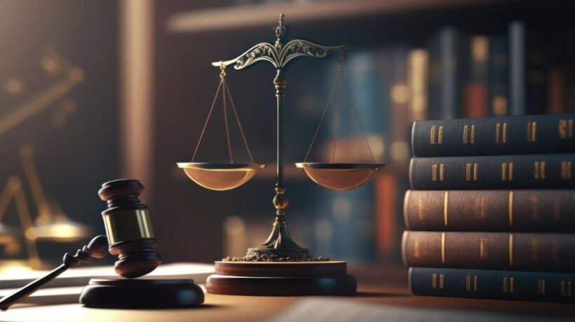 How a Bill Becomes a Law Worksheet