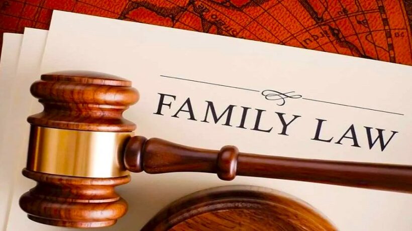 How an LGBT Family Attorney Can Safeguard Your Rights and Interests