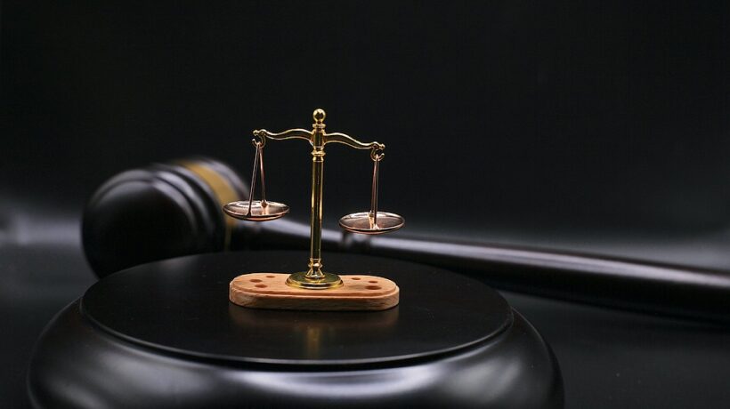 The Fight for Accountability: Updates on the Bard PowerPort Lawsuit