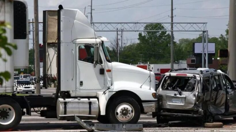 Dallas Truck Accident Lawyers: Costs and Considerations
