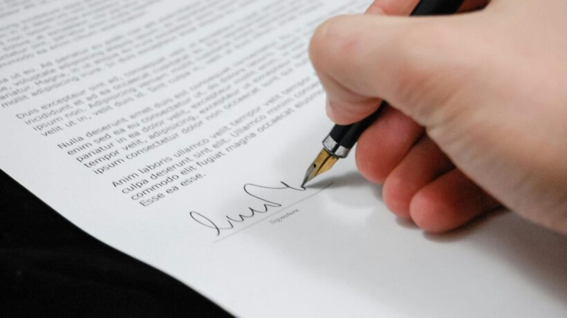 How Long Do You Have to File Probate after Death in California