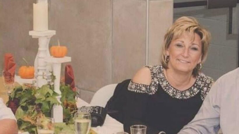 Dee Warner: A Life Shrouded in Mystery and a Disappearance That Gripped a Nation