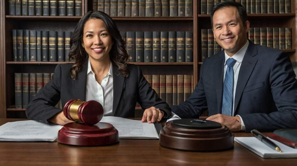 Digital Legal Services Revolutionizing the Legal Landscape
