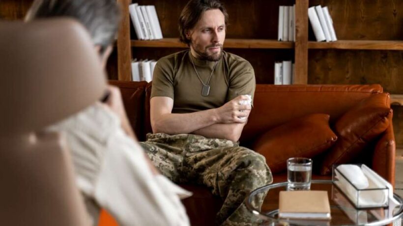 Find out Military Divorce Lawyers Virginia Beach Easily