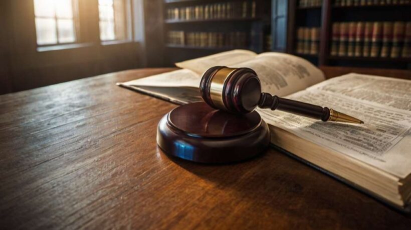 How to Choose the Right Criminal Lawyer: An In-Depth Guide