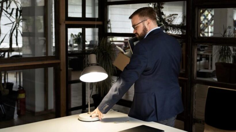 What is the Overtime Law in California