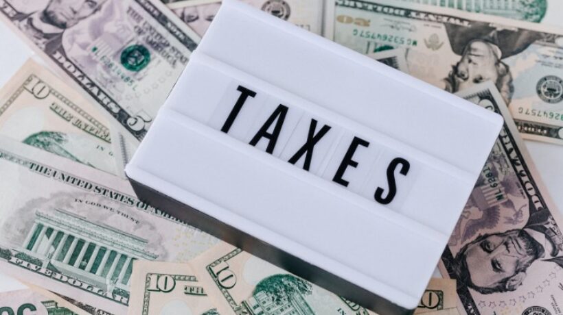 Is North Carolina a Tax Friendly State?