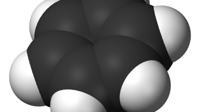 How Benzene Contamination Contributes to Cancer Cases