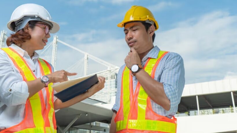 Navigating Workplace Safety and Employee Well-Being