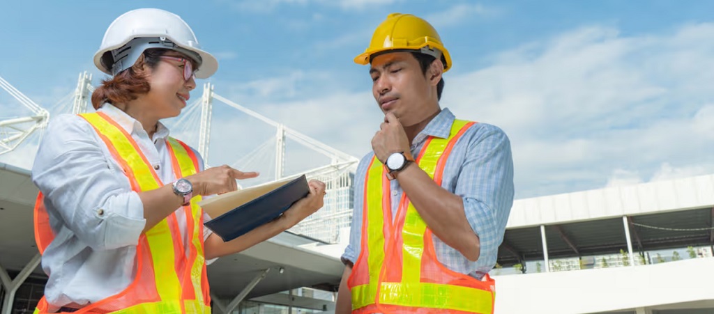 Safety First: Navigating Health and Wellness