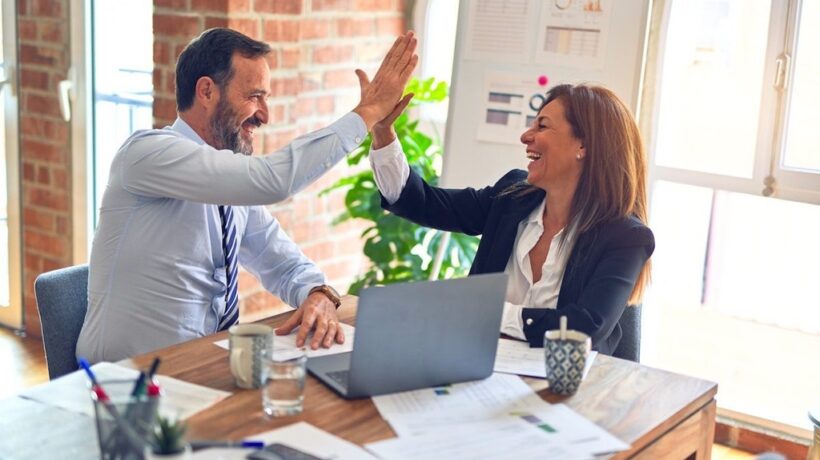 Attorney vs Doctor: Which Career Path is Right for You?