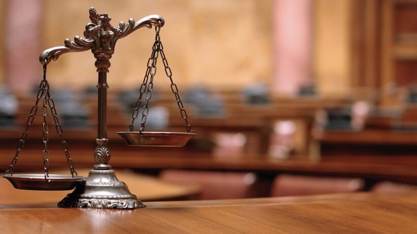 The Future of Attorneys: How to Assess and Prepare for Tomorrow’s Legal Landscape