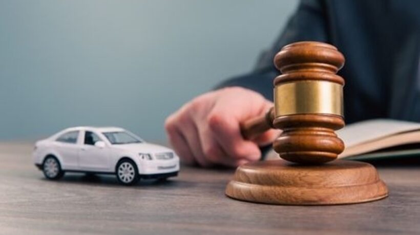 Is It Worth Getting an Attorney for a Car Accident? A Complete Guide