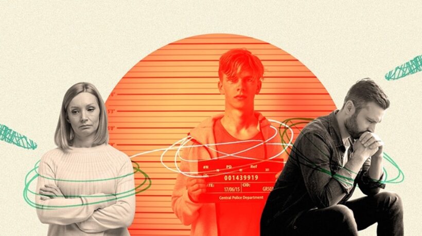 The Weight of Responsibility: Should Parents Be Held Accountable for Their Children’s Crimes?