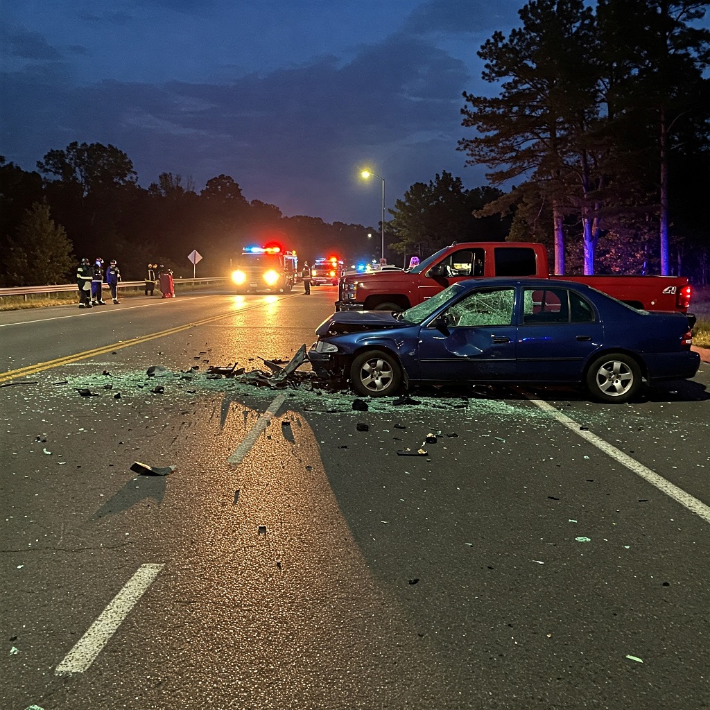 What is the best way to make a personal injury claim