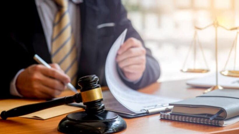 The Role of Legal Professionals in Facilitating Cross-Border Transactions