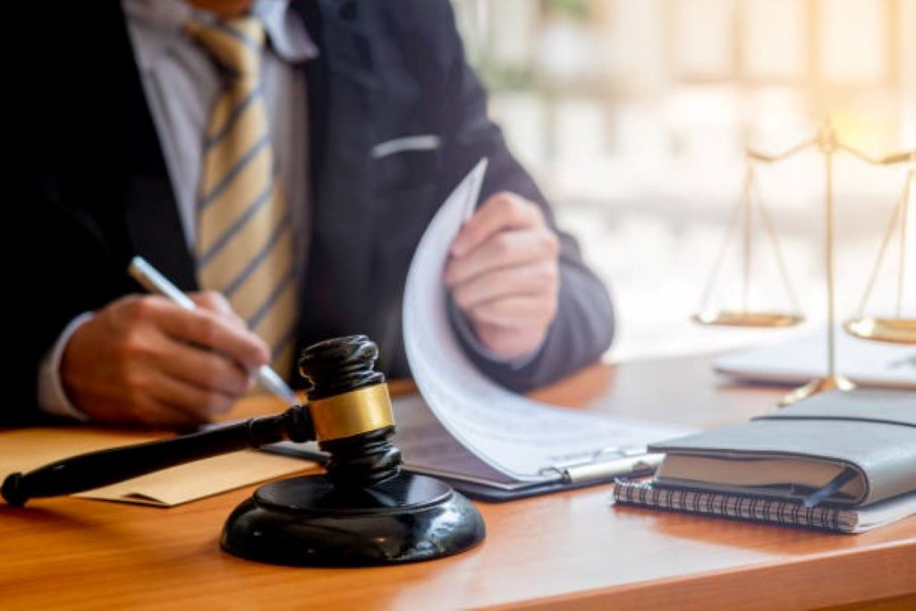 Mitigating Risks in Cross-Border Transactions
