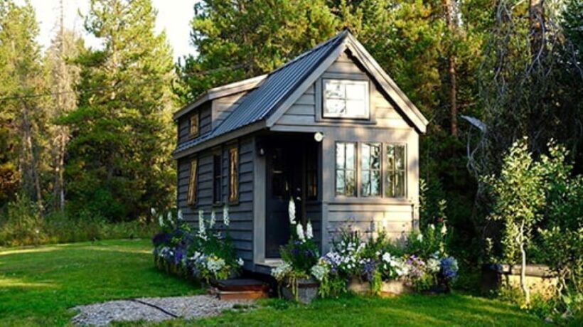 Why Accessory Dwelling Units Are a Smart Investment in Today’s Housing Market