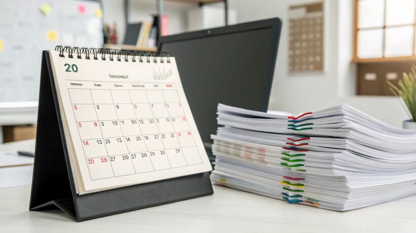 Common Pitfalls Every Hourly Employee Should Avoid