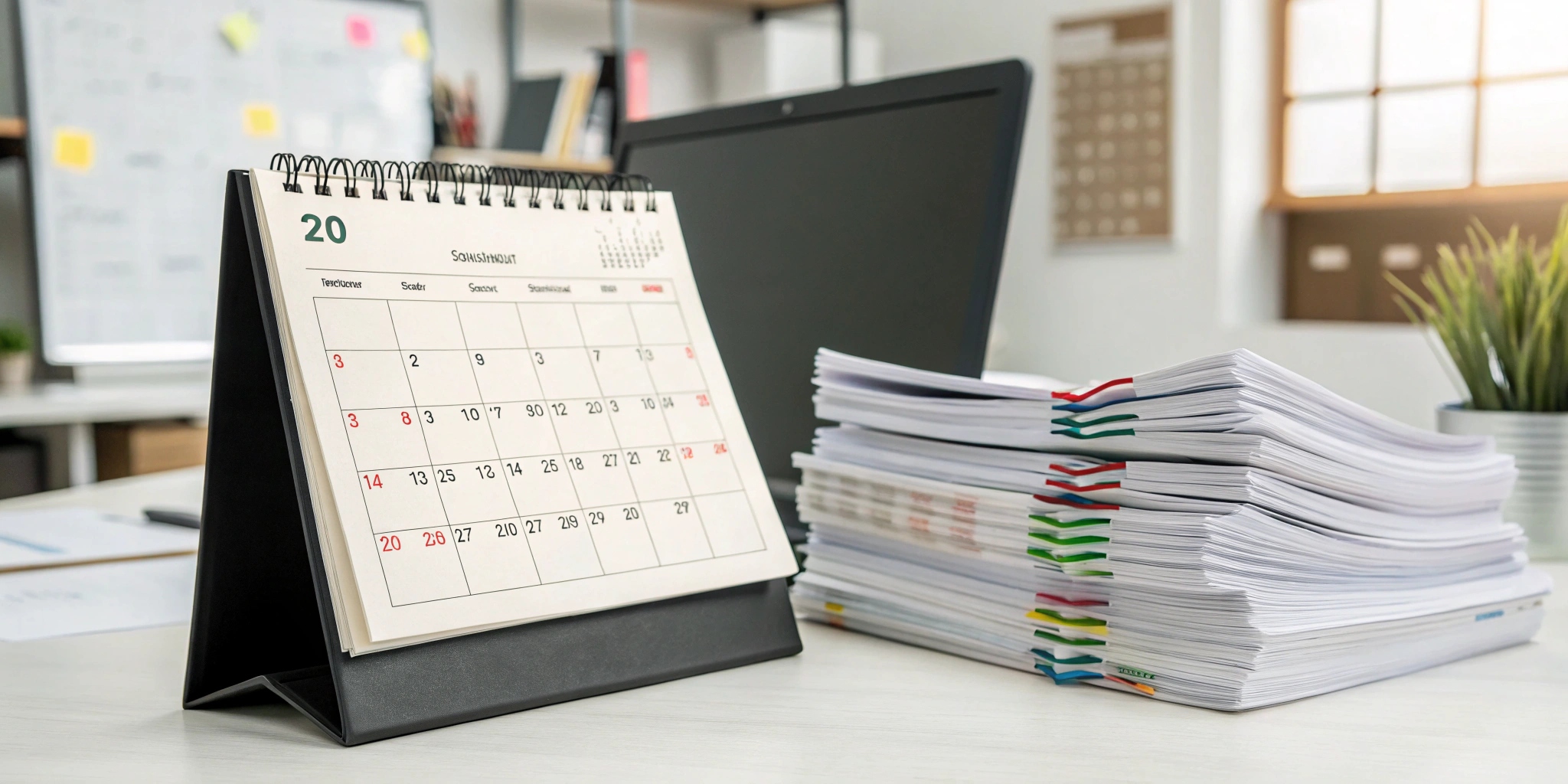 How To Avoid 4 Common Wage and Hour Pitfalls