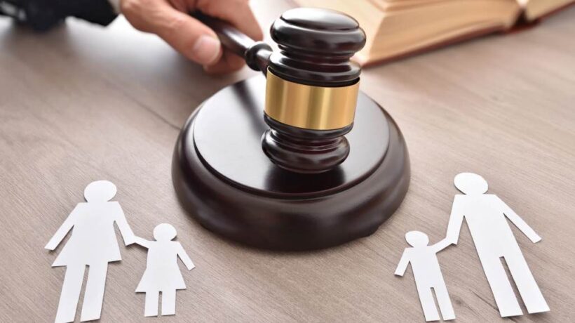 Navigating Child Custody Battles: What Parents Need to Know
