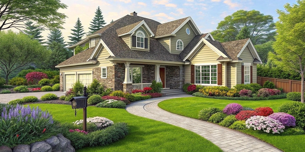 What is the best way to sell property quickly