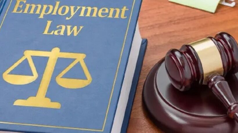 California Labor Laws 2025: Key Updates and What Employers and Employees Need to Know 