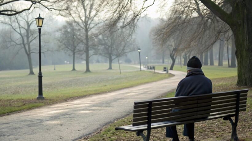 Passing Time After a Breakup: A Survival Guide