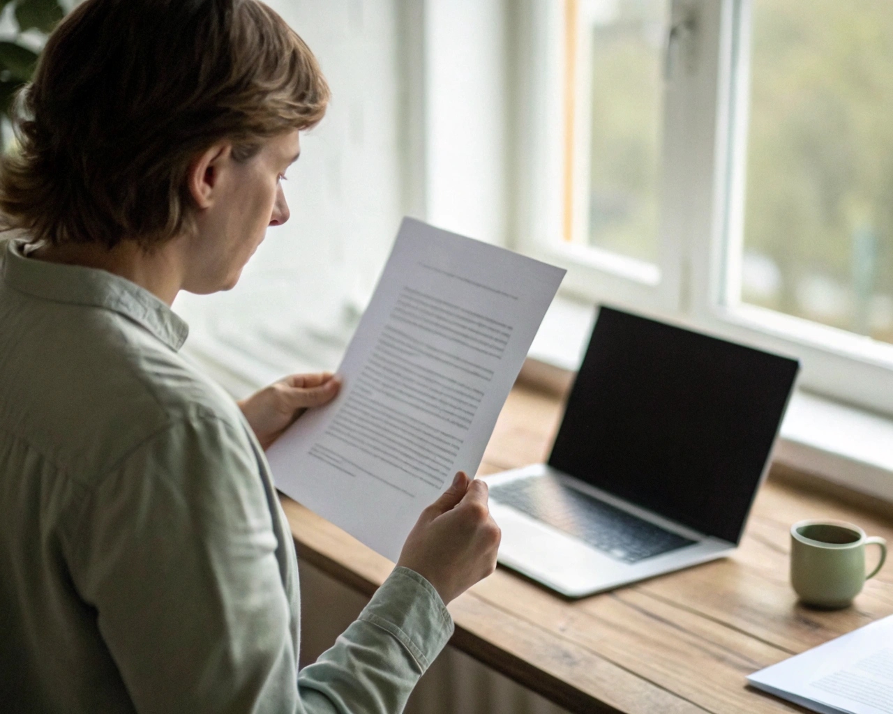If a restraining order is violated, document the breach, call the police immediately, file a report, and contact your lawyer or a domestic violence advocate.