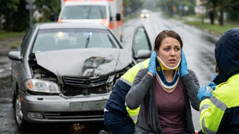 How Insurance Coverage Can Affect Your Personal Injury Recovery