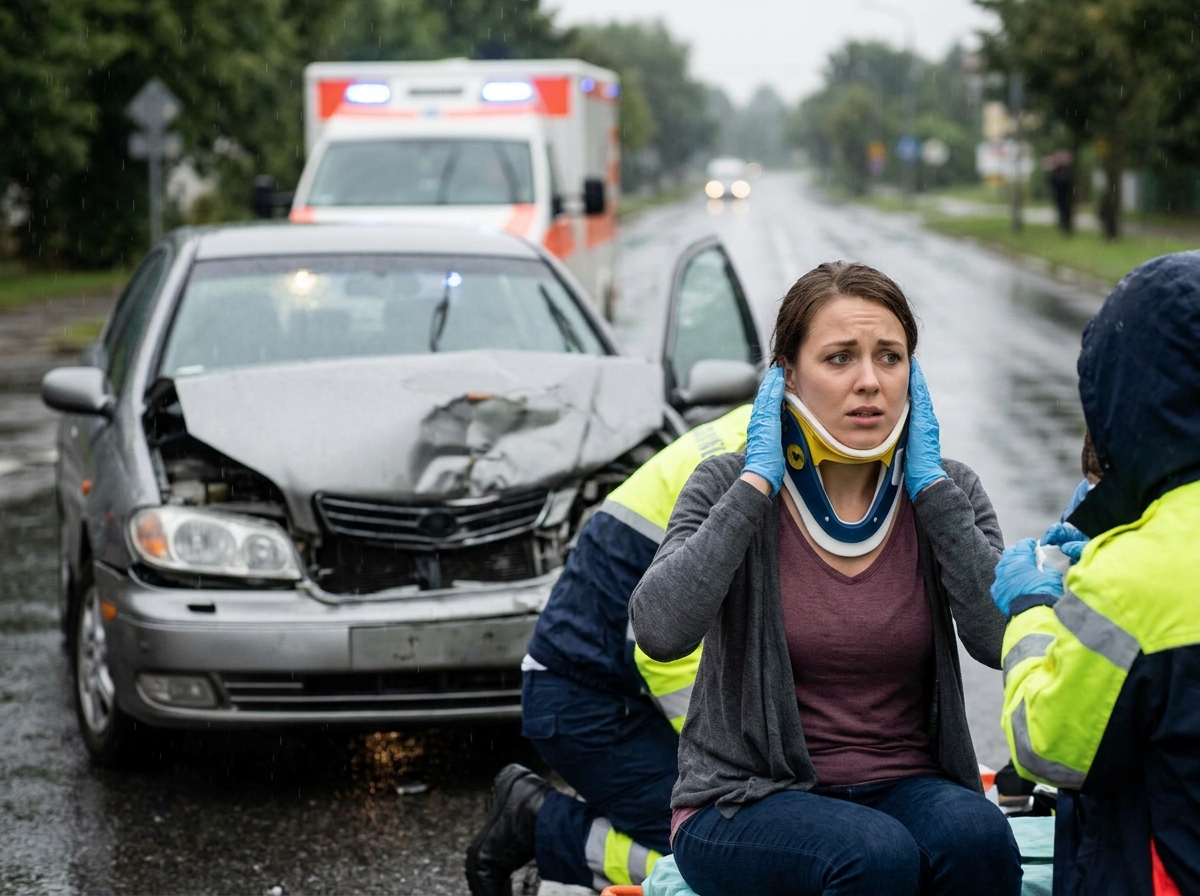 Discover how insurance coverage shapes your personal injury recovery. Learn how policy limits, claim types, and coverage rules impact your payout.