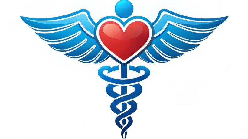 What Is Healthcare Regulatory Defense And When Do You Need It?
