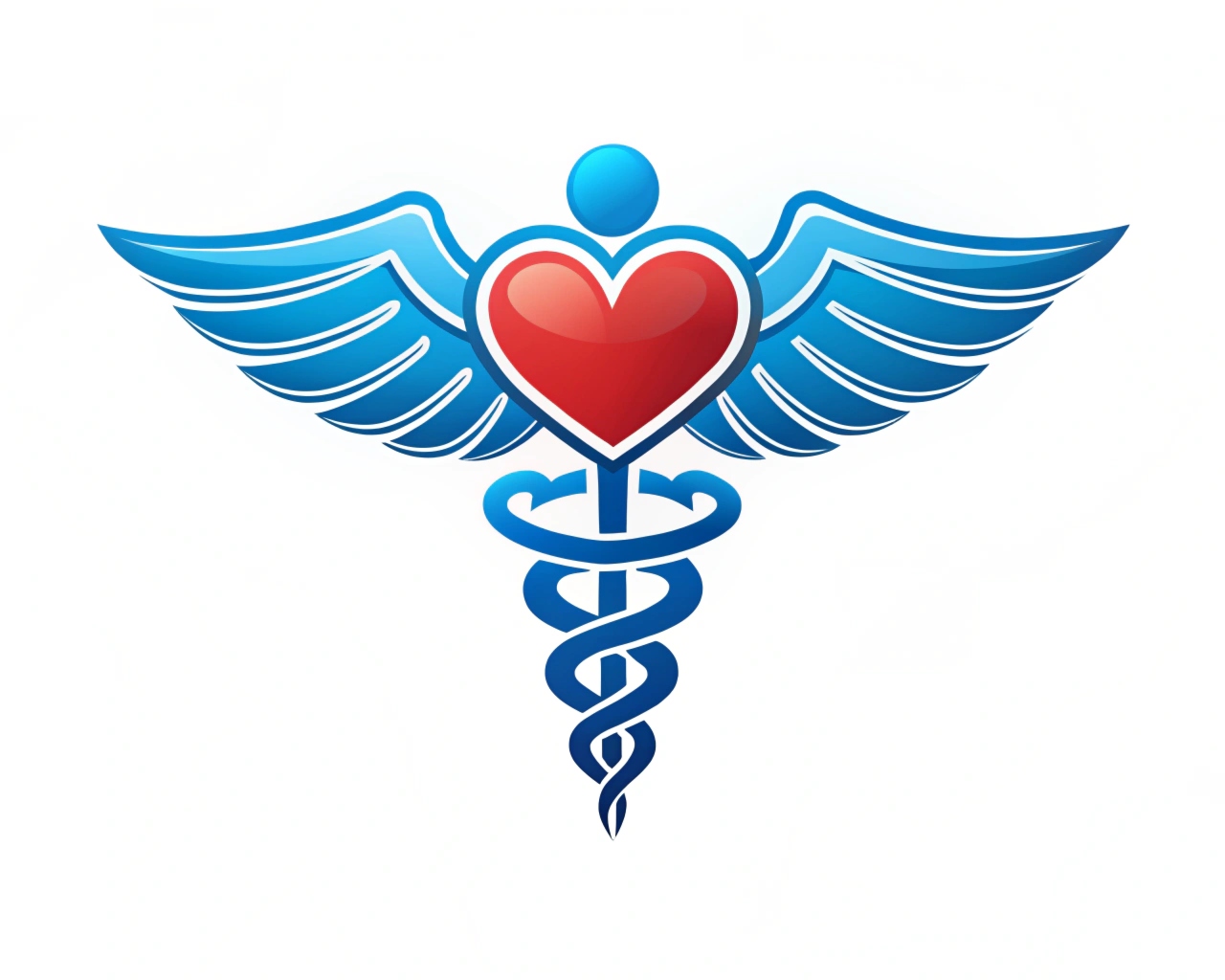 Protect your medical practice. Learn what healthcare regulatory defense is, why it matters, and when providers need specialized legal counsel to face audits.
